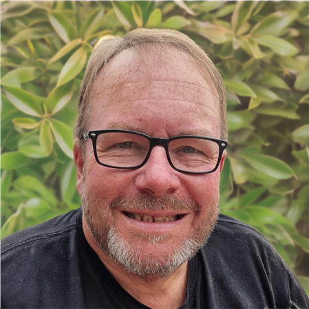 member photo