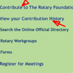 site - RI member page1