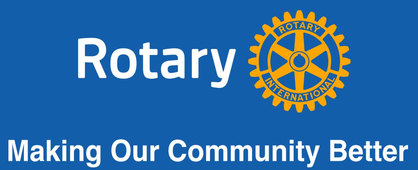 Home Page | Rotary Club of Anchorage East