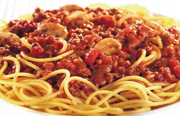 Annual Gateway Spaghetti Dinner Fundraiser | Rotary Club of Anchorage  Gateway