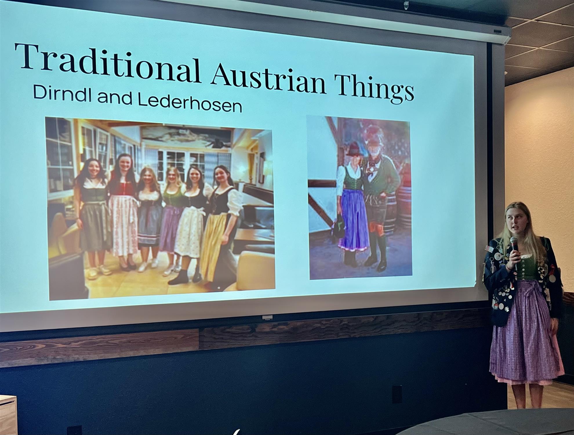 RYE Maggie Moriarty Presentation