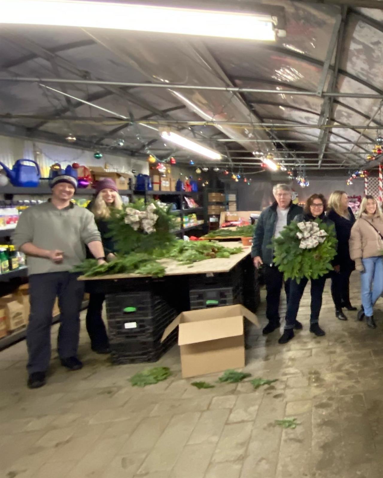 Home Page Anchorage South Rotary