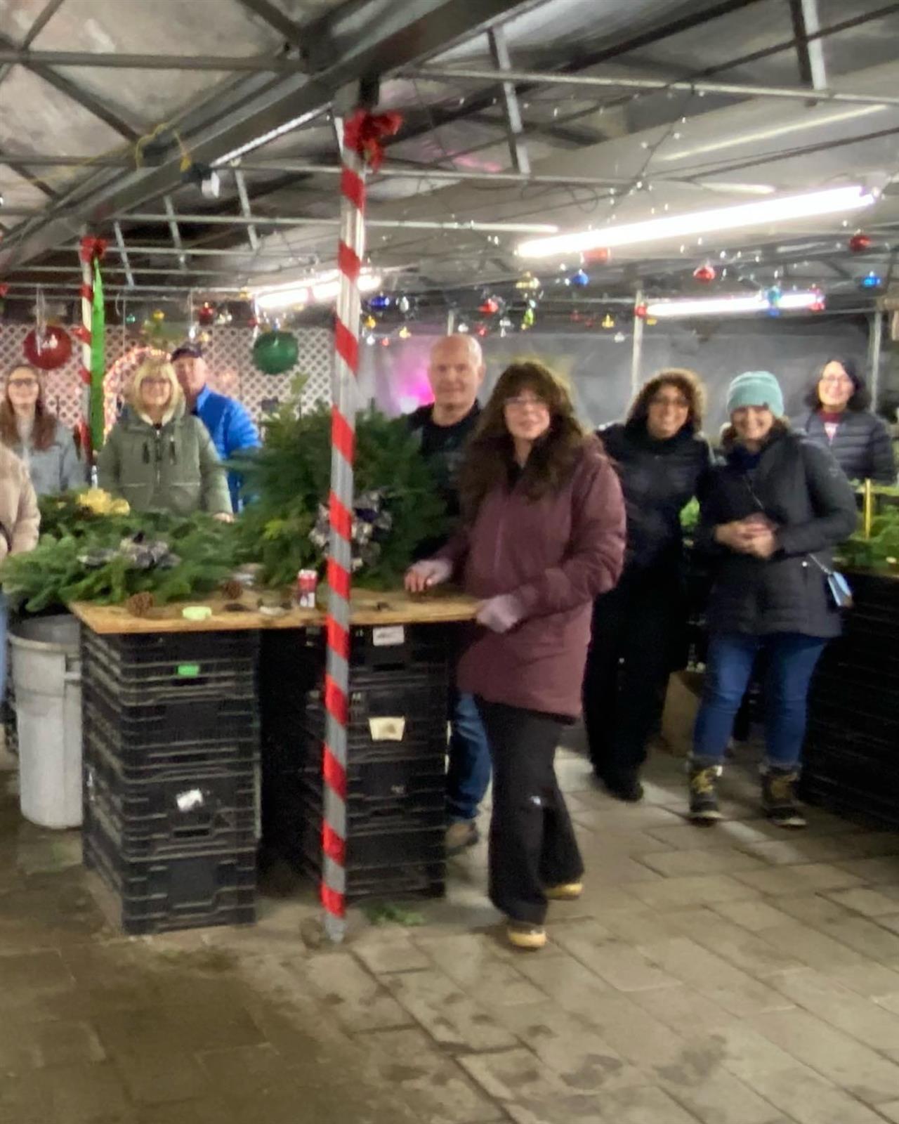 Home Page Anchorage South Rotary