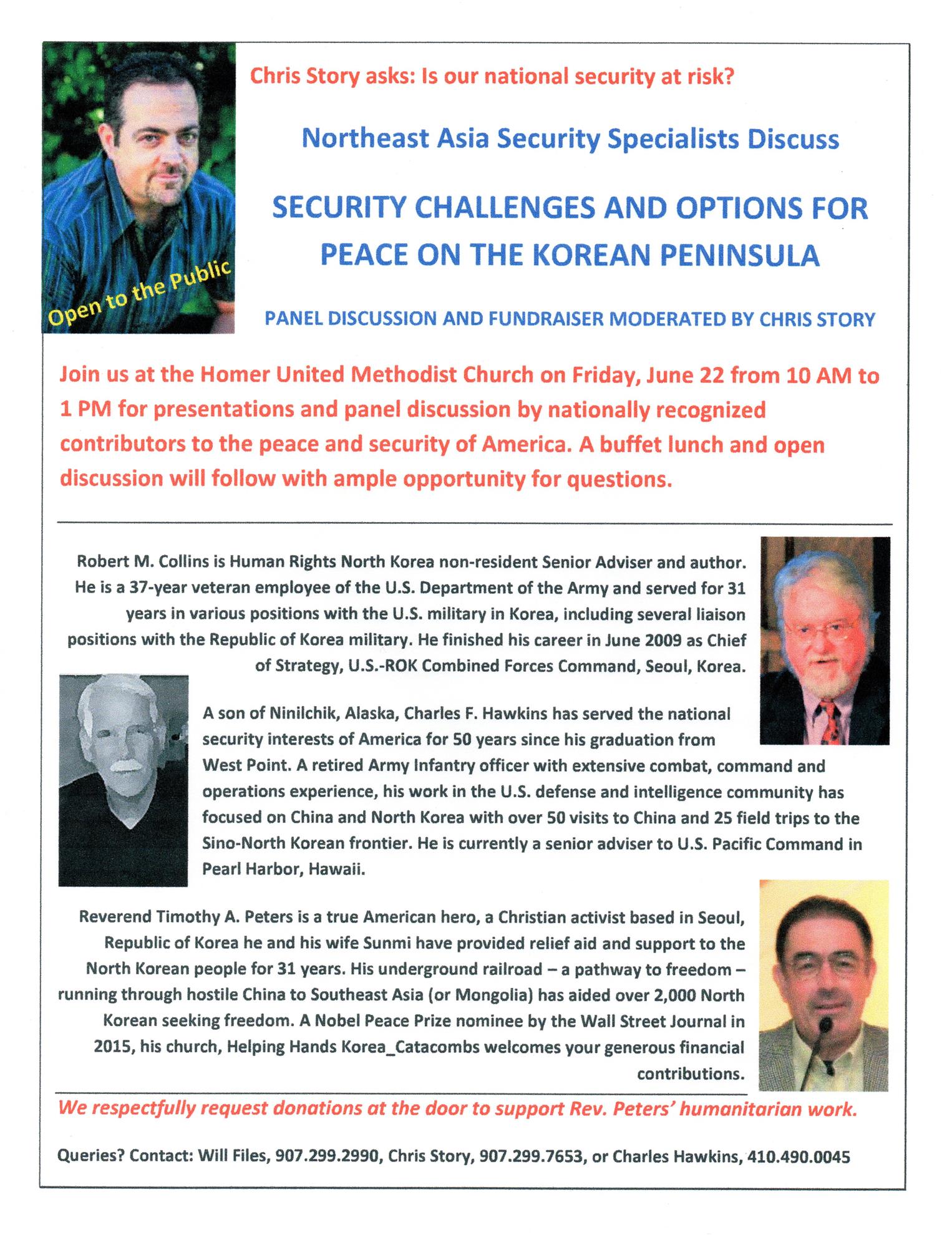 Rotary Ebulletin June 7 2018 Jun 07 2018 - 