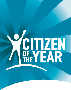 Citizen of the Year Announced! | Rotary Club of Nome