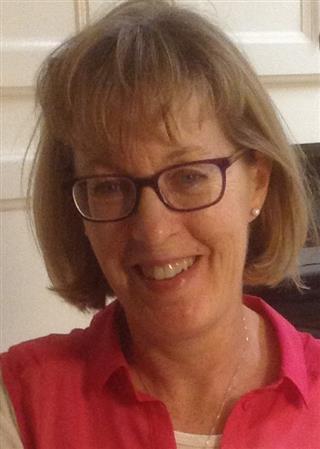 member photo