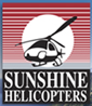 Sunshine Helicopters