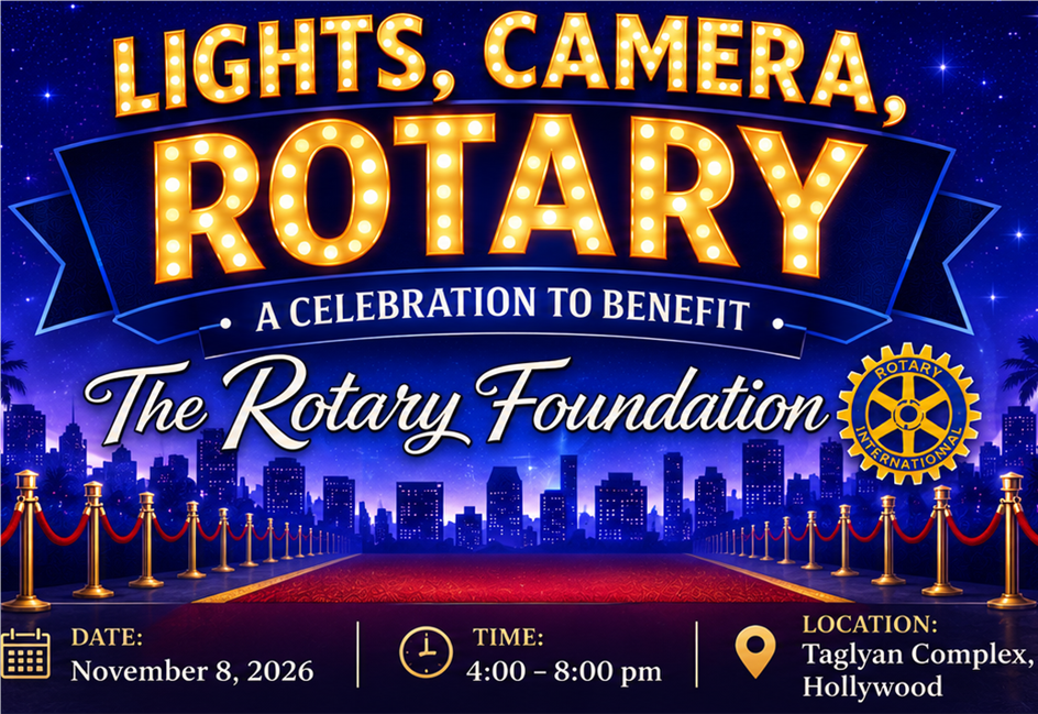 Event Cover Image