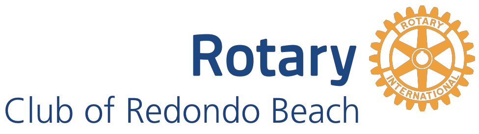 Redondo Beach logo