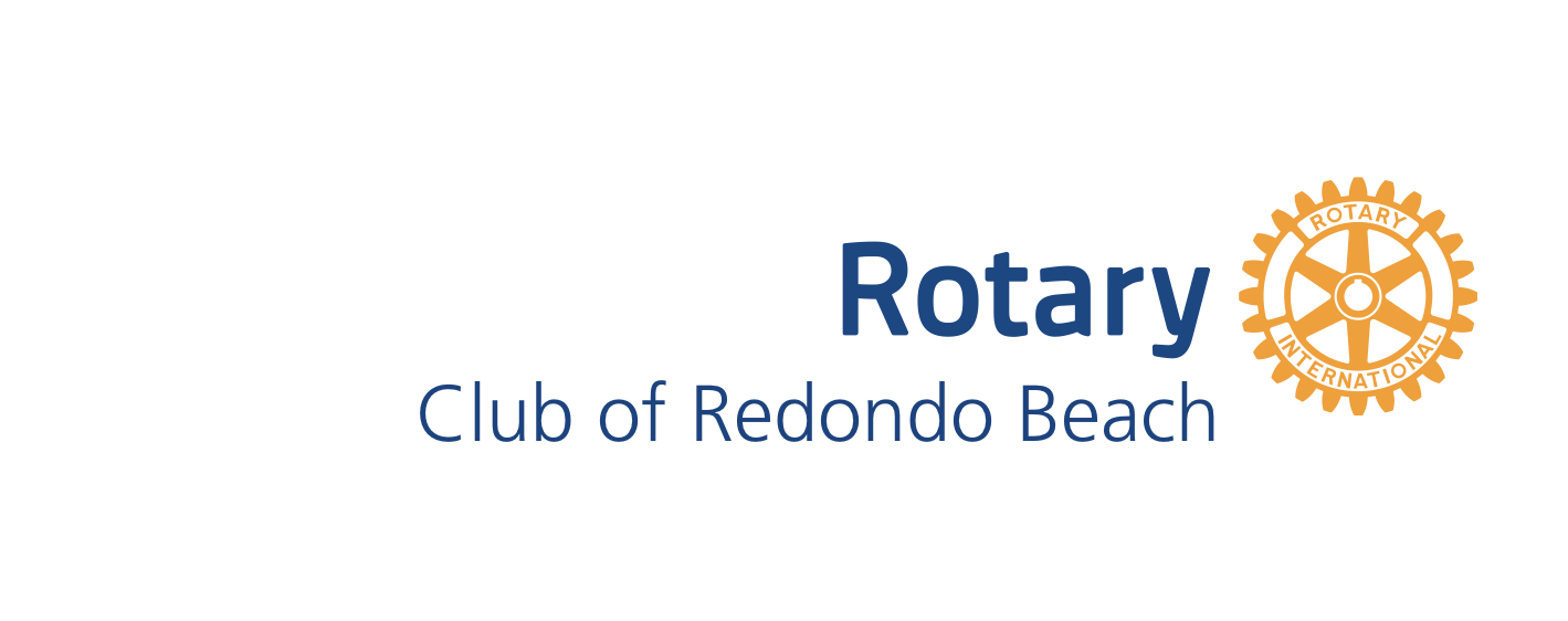 Bylaws & Club Rules Update Rotary Club of Redondo Beach