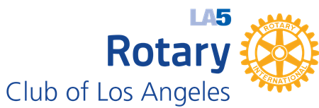 LA5 Rotary