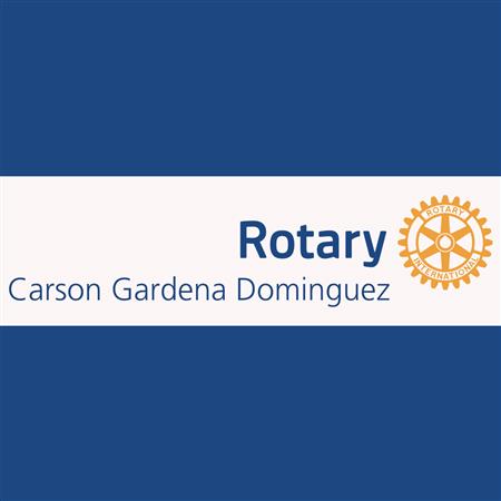 Carson-Gardena-Dominguez