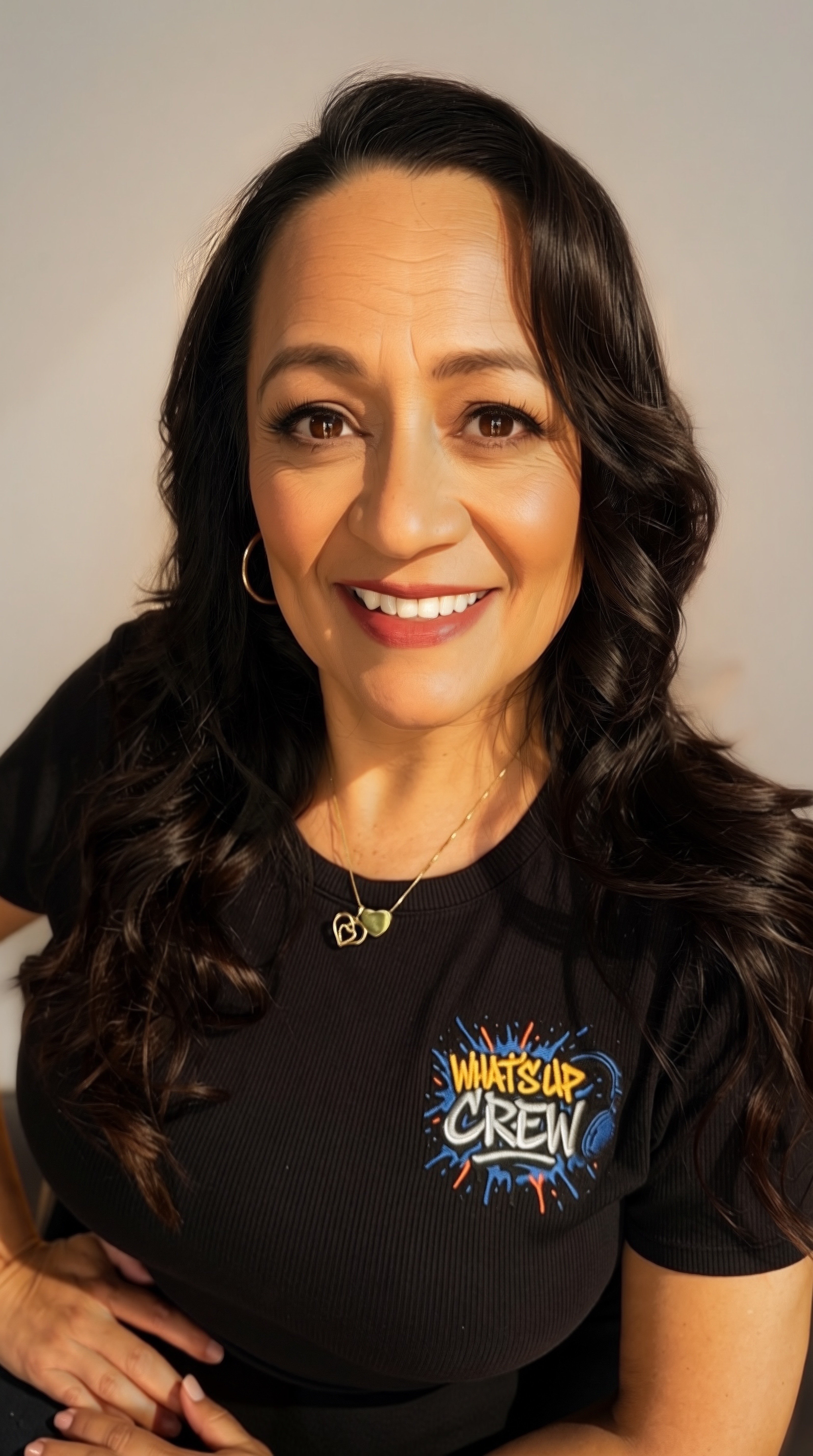 member photo