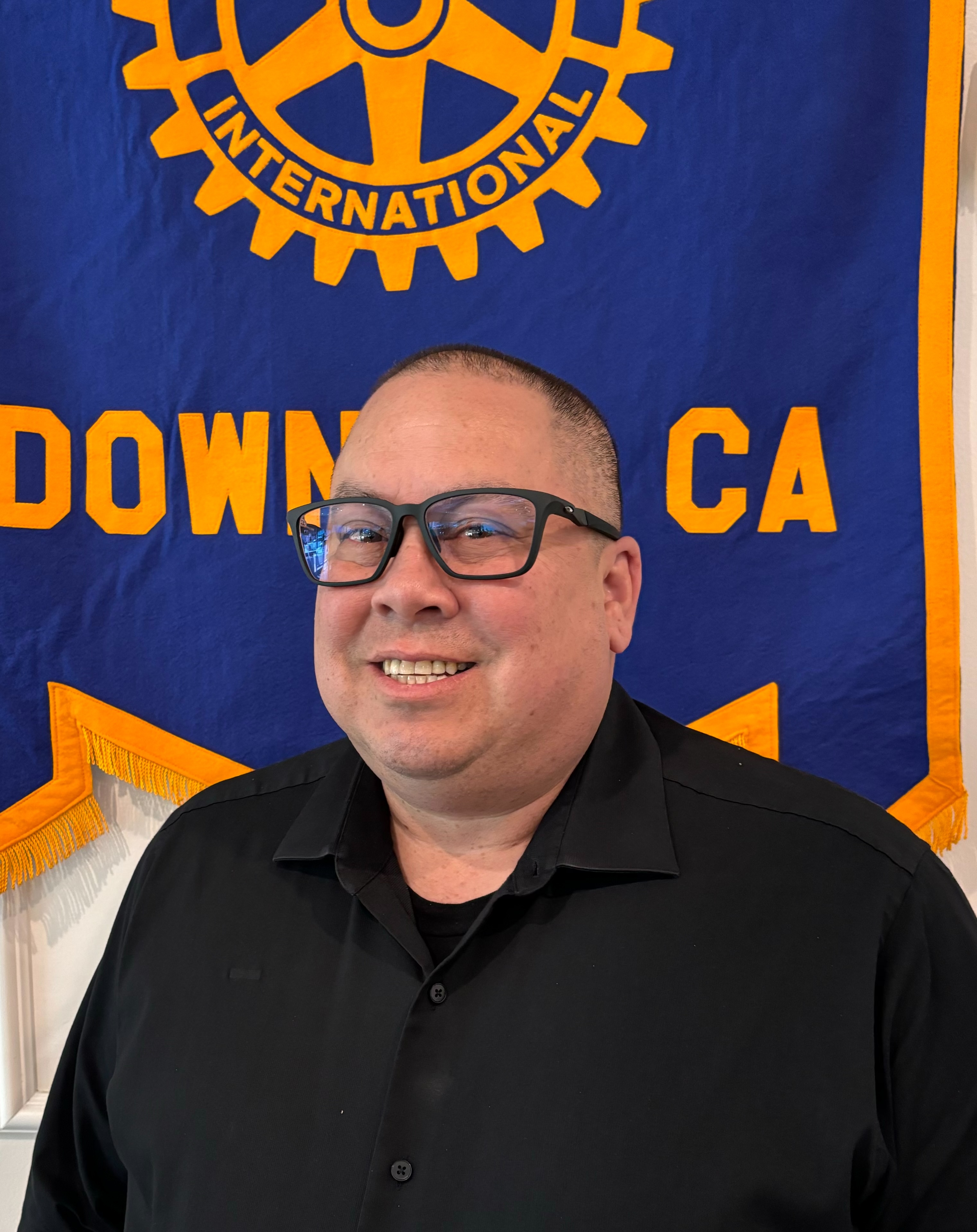 member photo