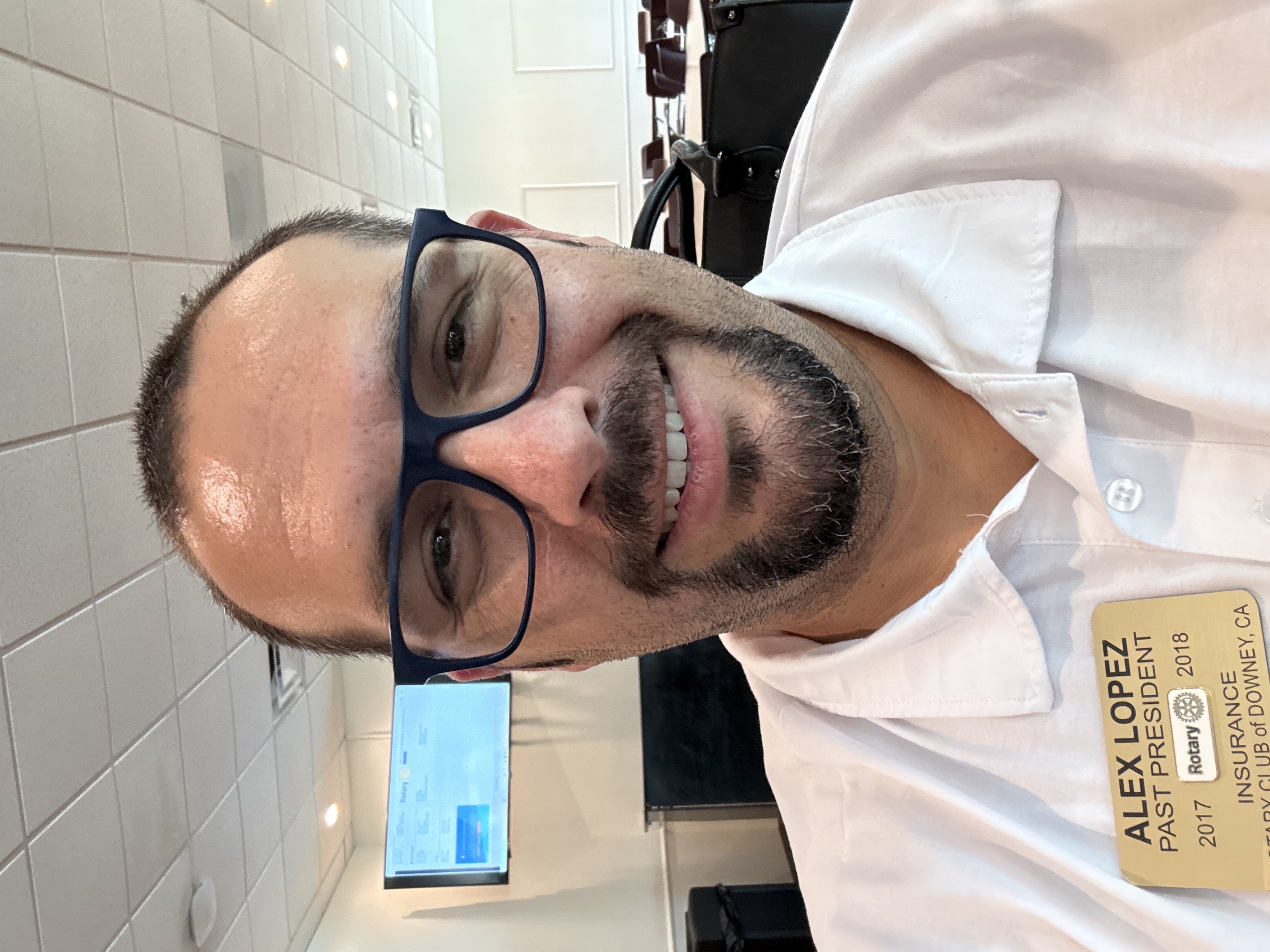 member photo