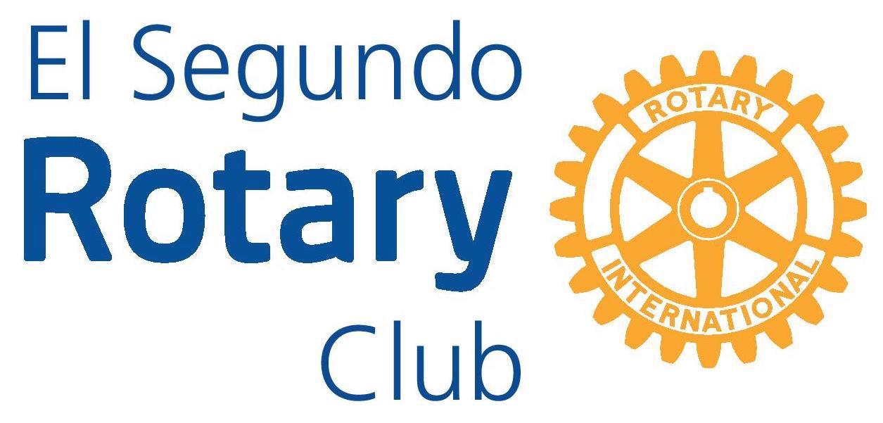 About Us Rotary Club Of El Segundo