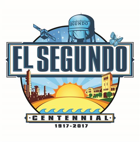 City of El Segundo