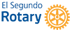 El Segundo Rotary