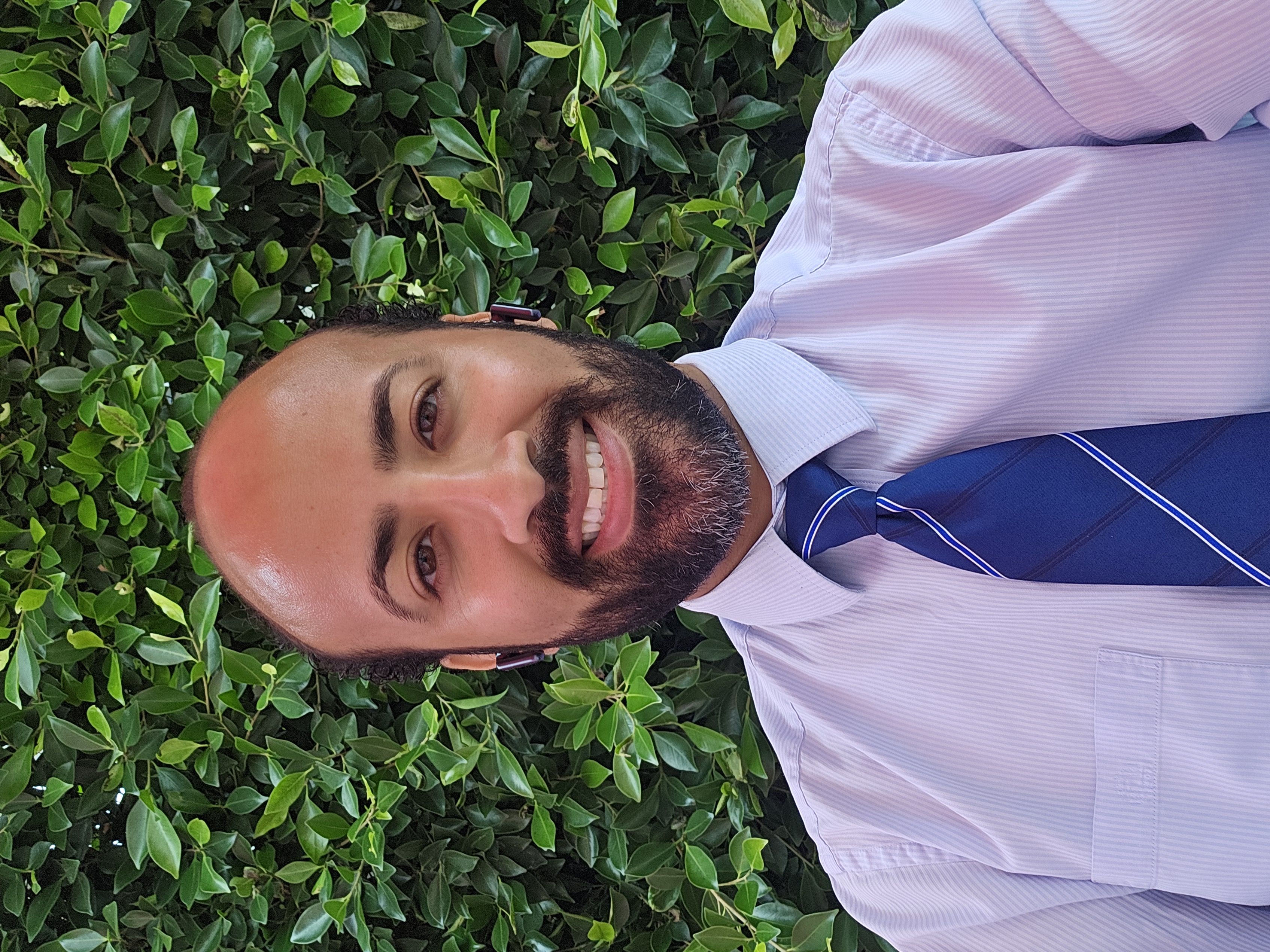 member photo