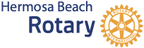 Hermosa Beach logo