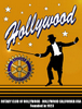 club logo club logo