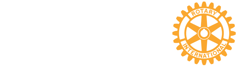 Inglewood logo
