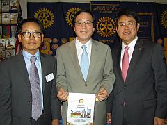 Picture 022_240w