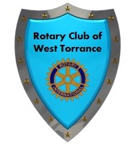 West Torrance Rotary 
