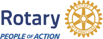 club logo club logo