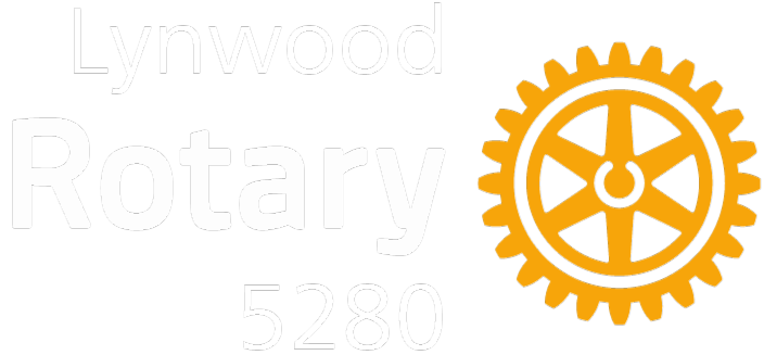 Lynwood logo