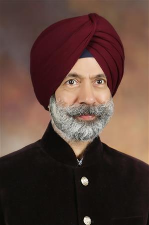 member photo
