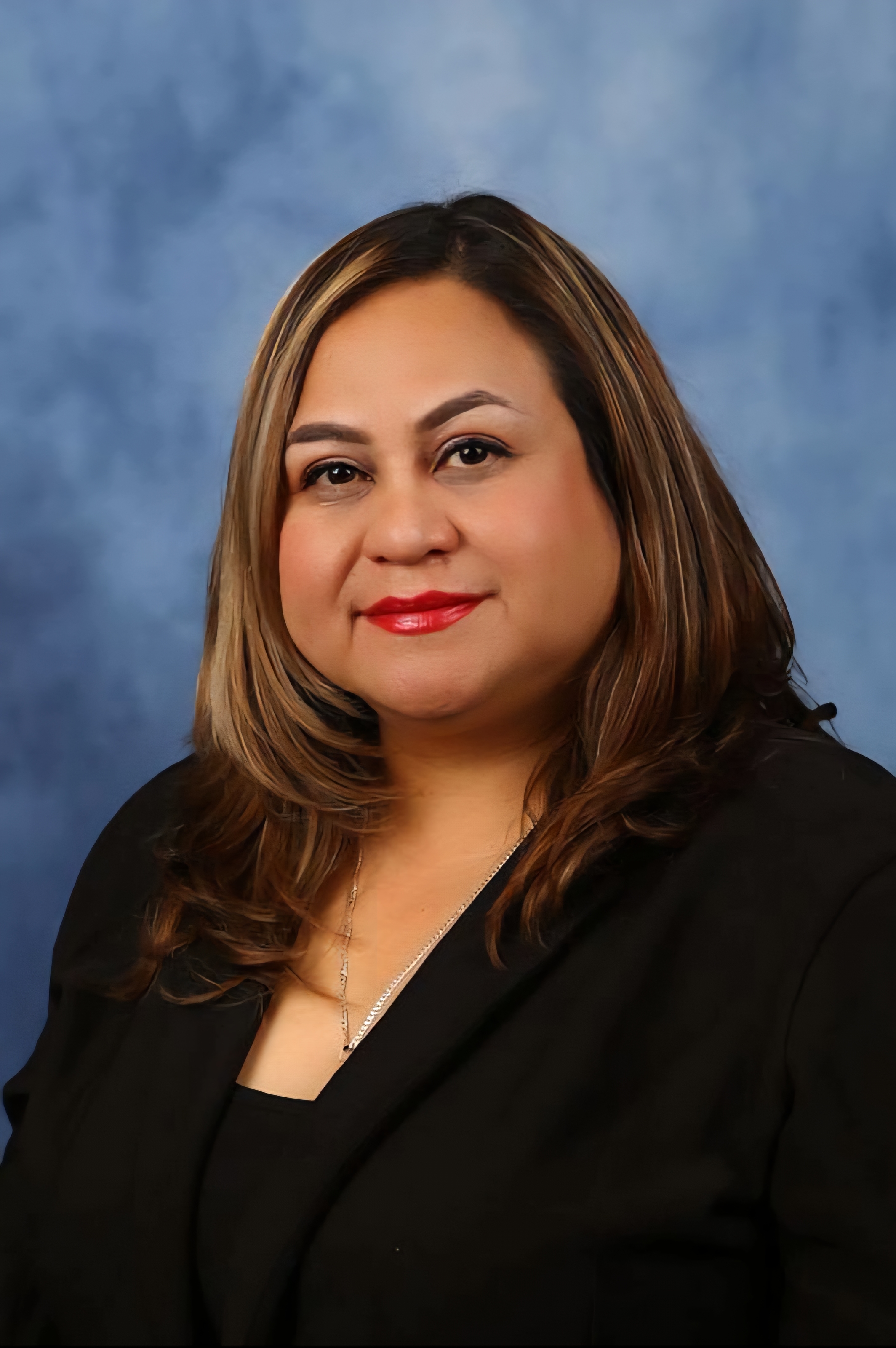 member photo