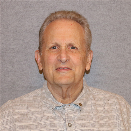 member photo