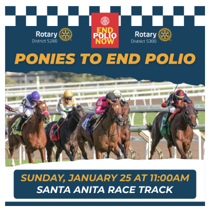 Event Cover Image