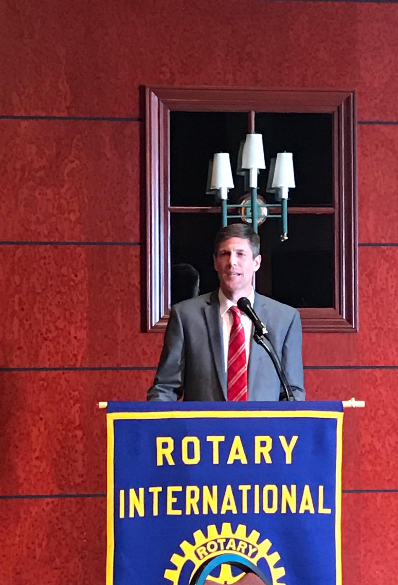 in case we missed you, november 18th rotary club of palos verdes peninsula in case we missed