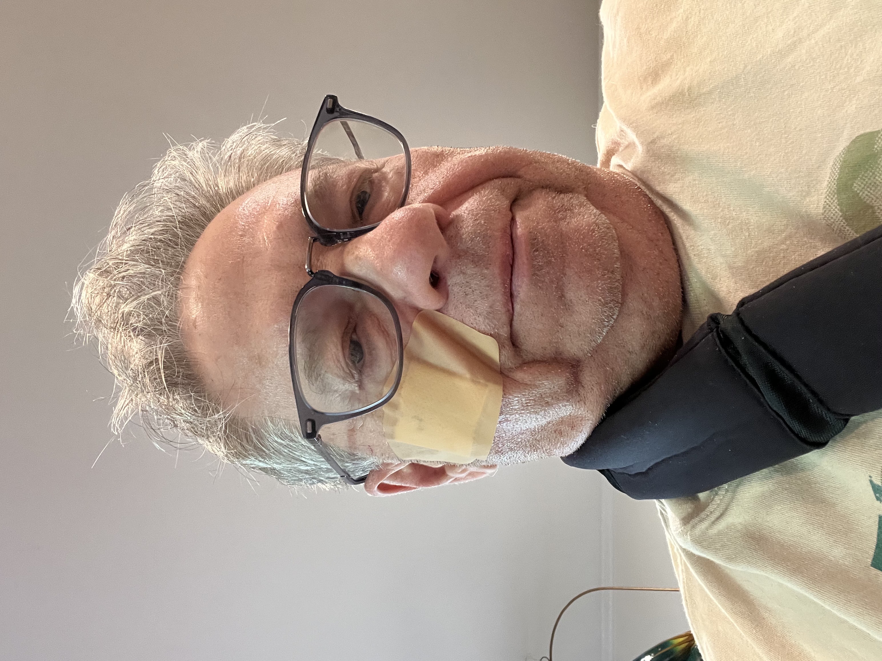 member photo