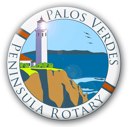 PVP Rotary