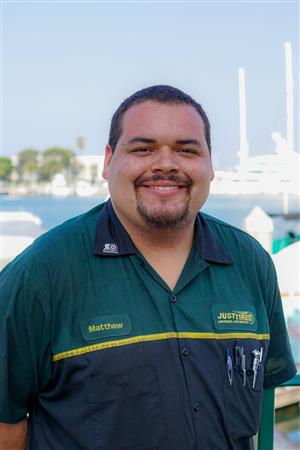 member photo