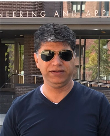 member photo