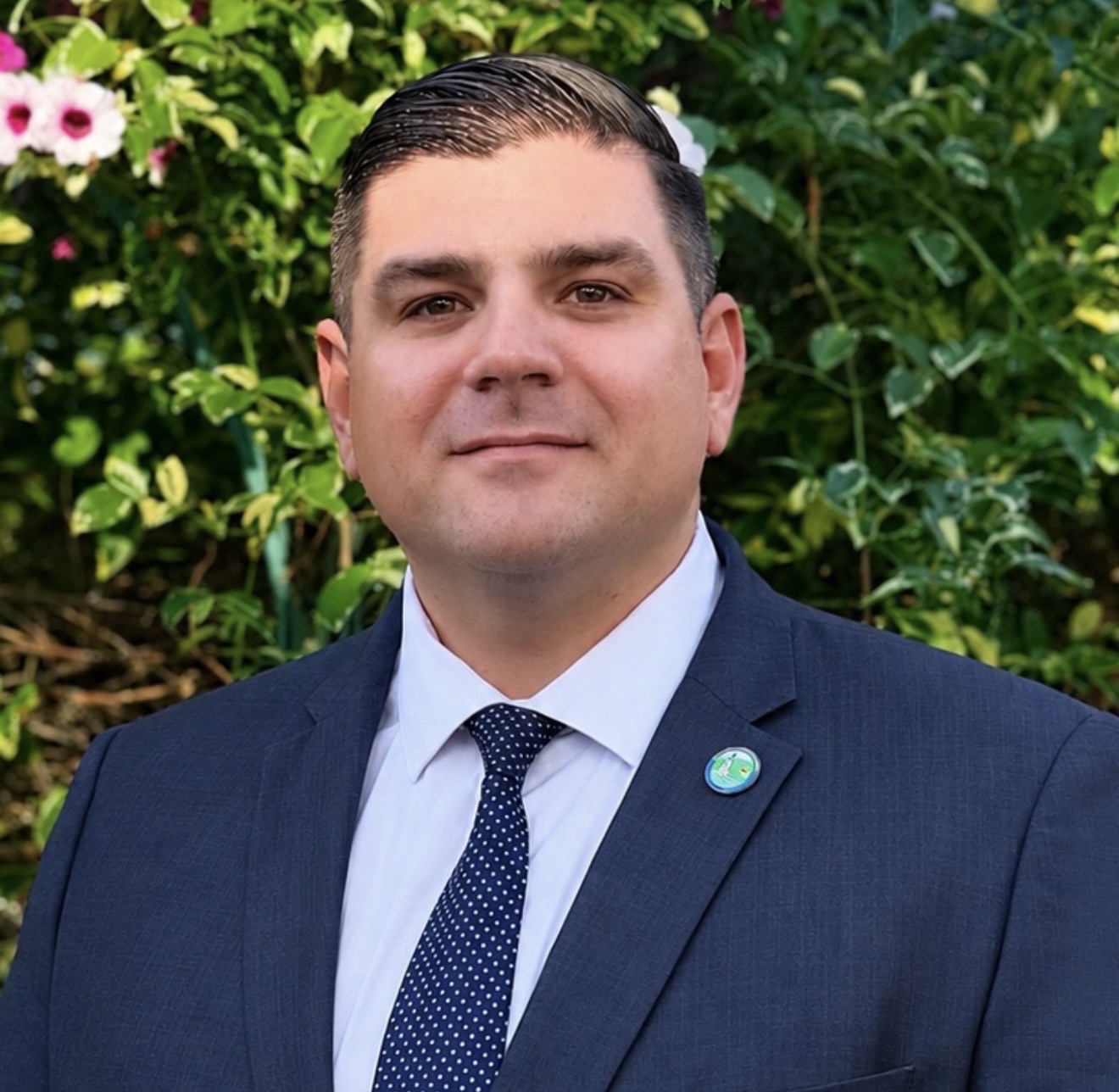 member photo
