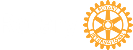 San Pedro Rotary
