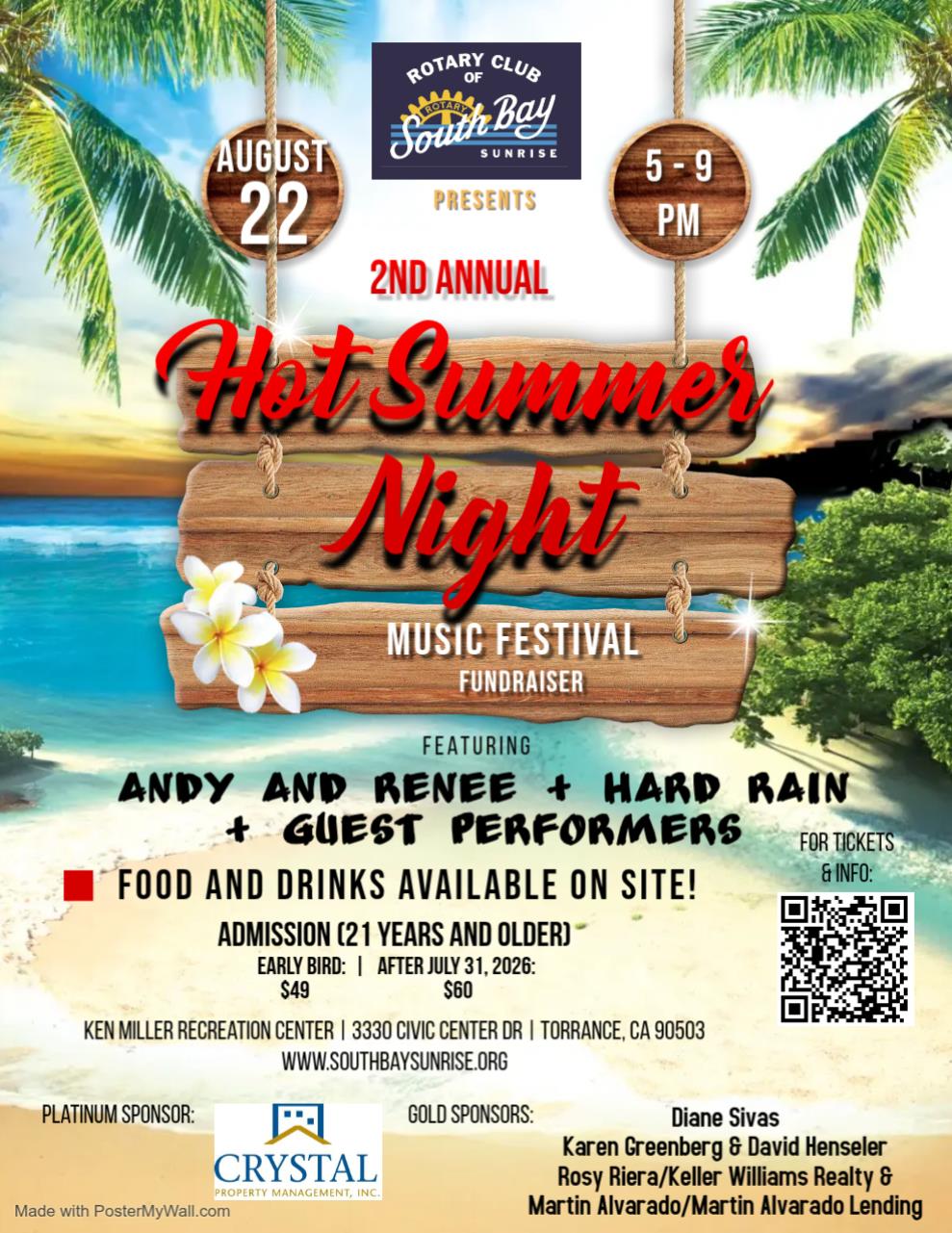 Event Cover Image