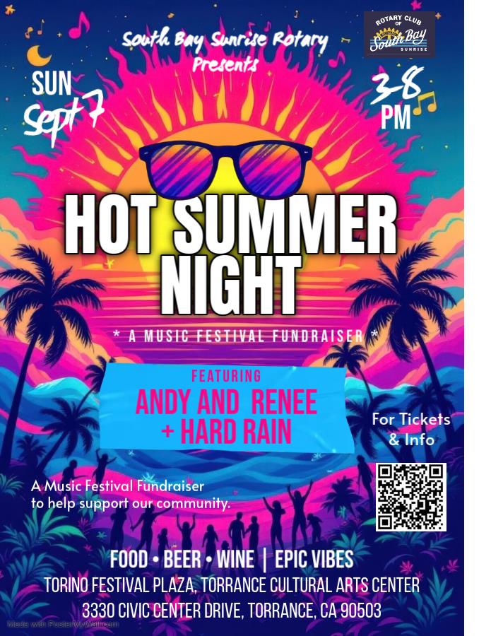 Event Cover Image