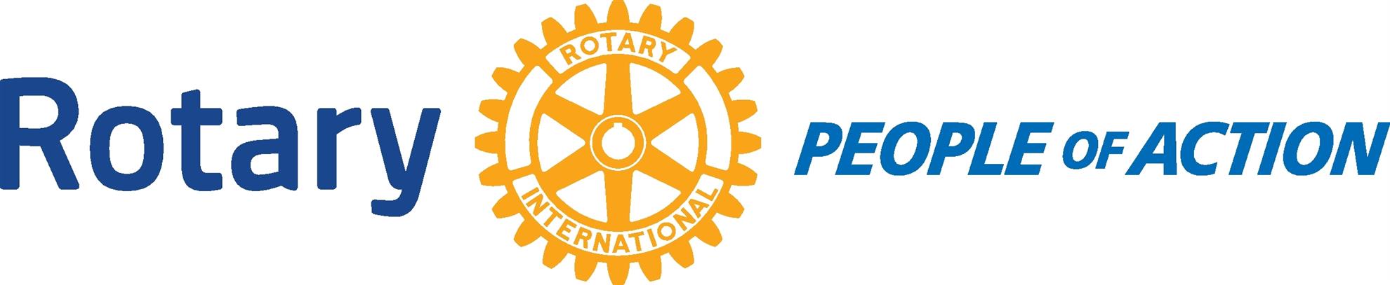 Rotary International: People of Action - South Bay Sunrise Rotary
