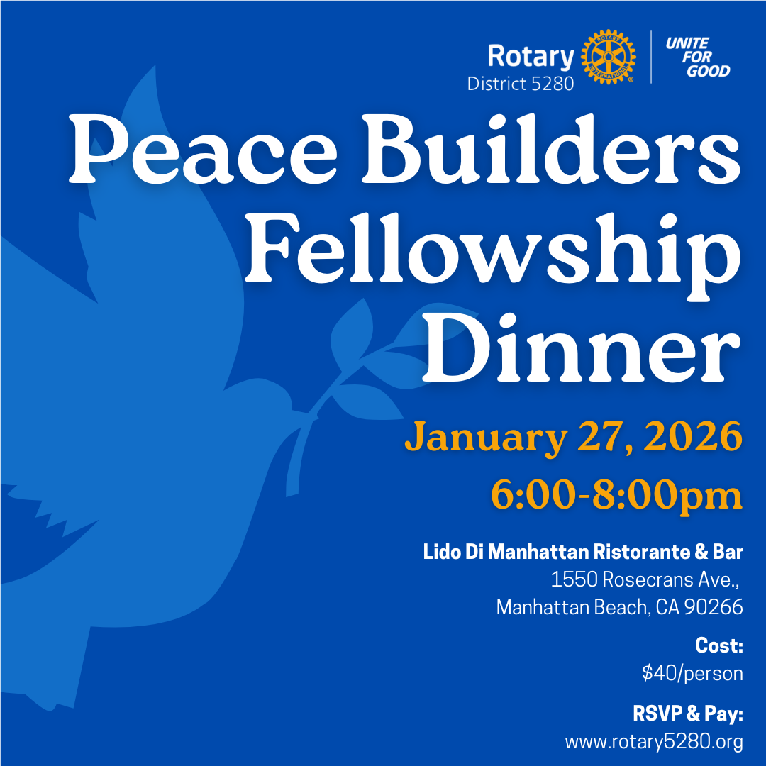 See Pat's Demotion Ceremony Photos