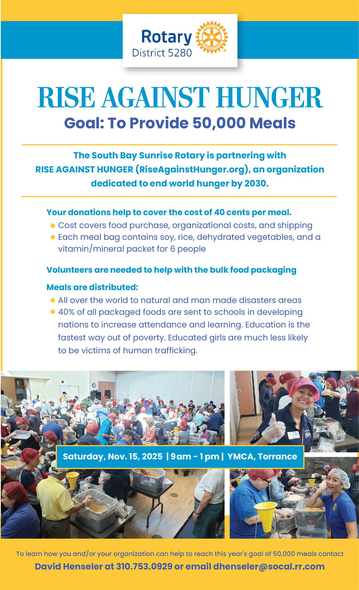 See Pat's Demotion Ceremony Photos