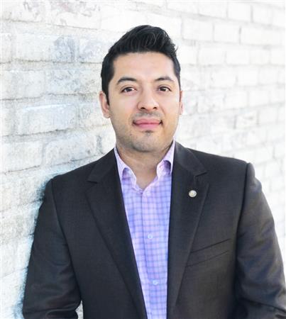 member photo