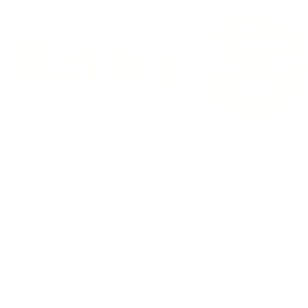 Westchester logo