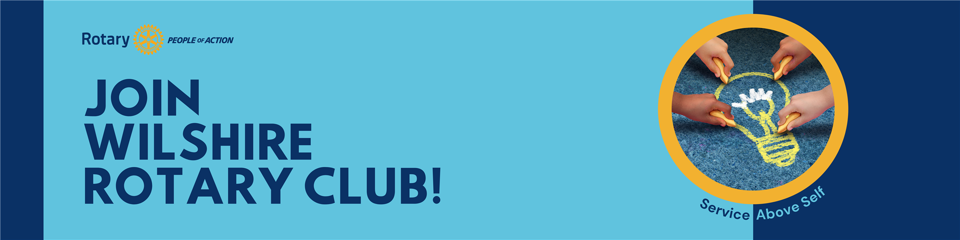 Rotary-website-banner.png