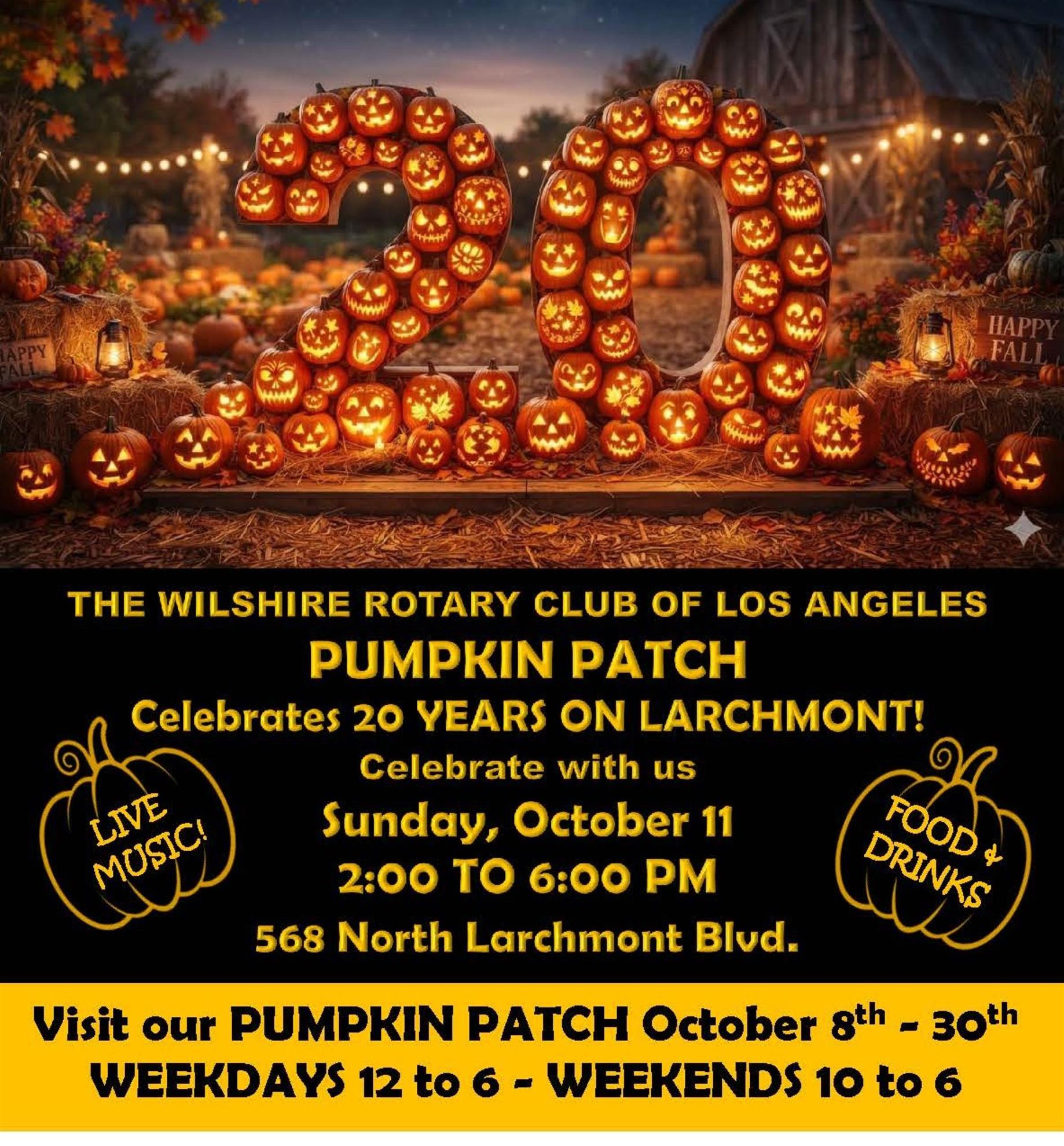 Event Cover Image